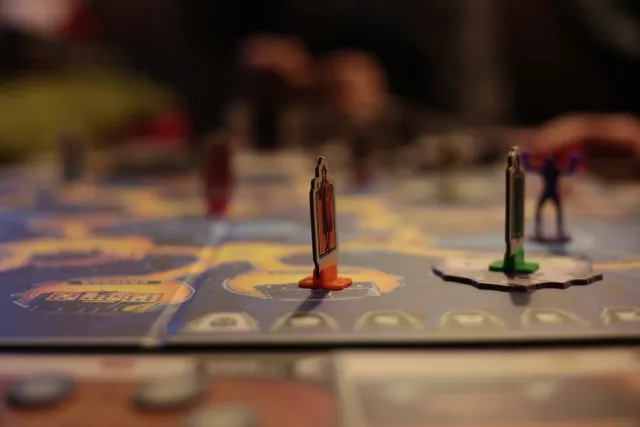 Rollei Planar 50mm f1.8 HFT C (QBM) - 00001764.webp