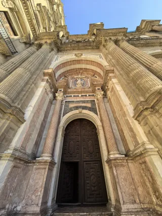 HUAWEI Pura 70 Ultra - System Aparatów - 00000841.webp