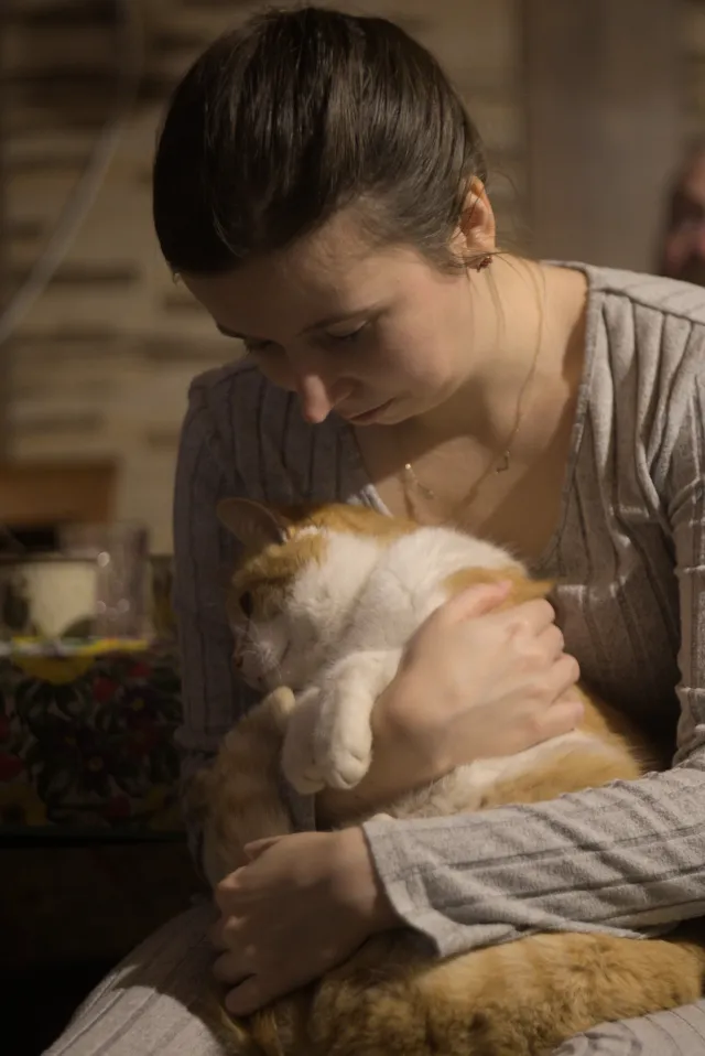 Prexer Krytos 85mm f2.8 (DIY) - 00001497.webp