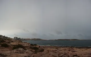 Carl Zeiss Flektogon f4 20mm (m42).md - 00003348.webp