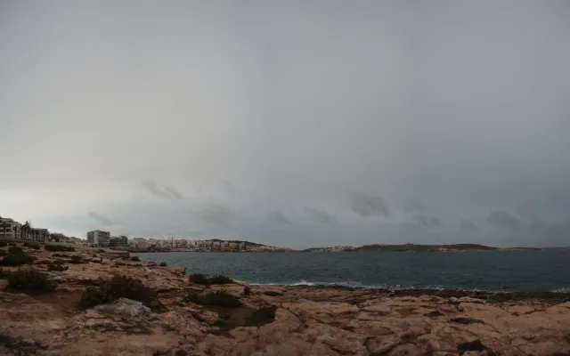 Carl Zeiss Flektogon f4 20mm (m42).md - 00003348.webp