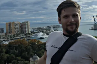 Meyer-Optik Görlitz Primagon 35mm f4.5 (M42) - 00001149.webp