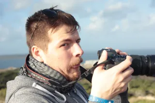 Carl Zeiss Jena DDR Pancolar Electric 50mm f1.8 (M42) - 00004643.webp