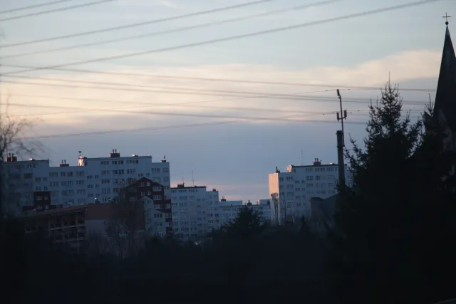 Sigma 400mm f5.6 APO (Nikon AF) - 00005052.webp