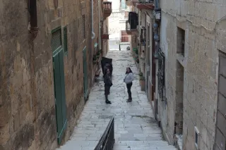 Carl Zeiss Jena DDR Pancolar Electric 50mm f1.8 (M42) - 00003491.webp