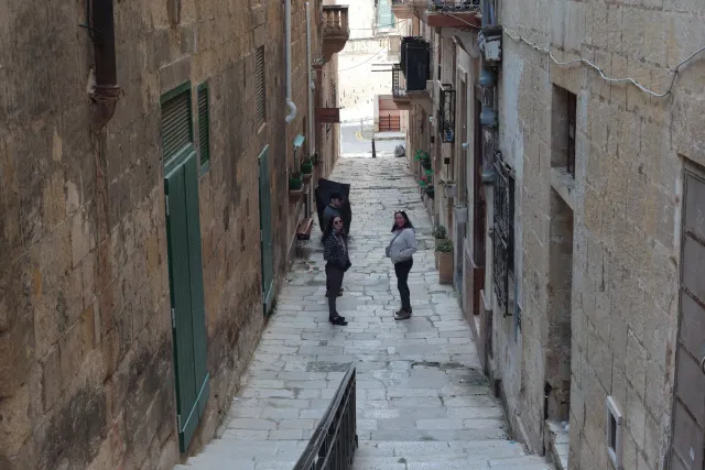 Carl Zeiss Jena DDR Pancolar Electric 50mm f1.8 (M42) - 00003491.webp