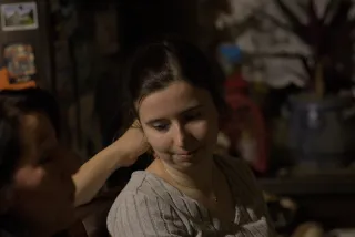 Carl Zeiss Jena Sonnar 180mm f2.8 MC (P6) - 00001502.webp