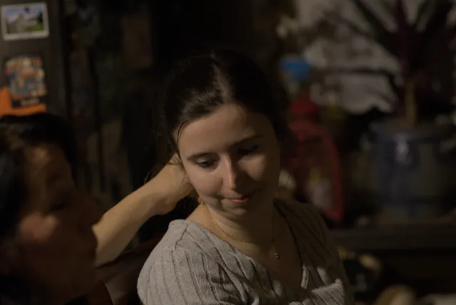 Carl Zeiss Jena Sonnar 180mm f2.8 MC (P6) - 00001502.webp