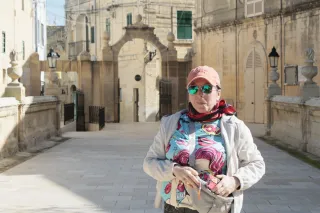 Tamron 28-300mm F3.5-6.3 (EF) - 00003886.webp