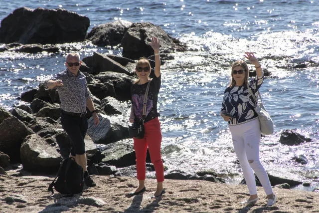 Tamron 28-300mm F3.5-6.3 (EF) - 00001062.webp