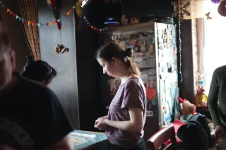 Rollei Planar 50mm f1.8 HFT C (QBM) - 00001563.webp