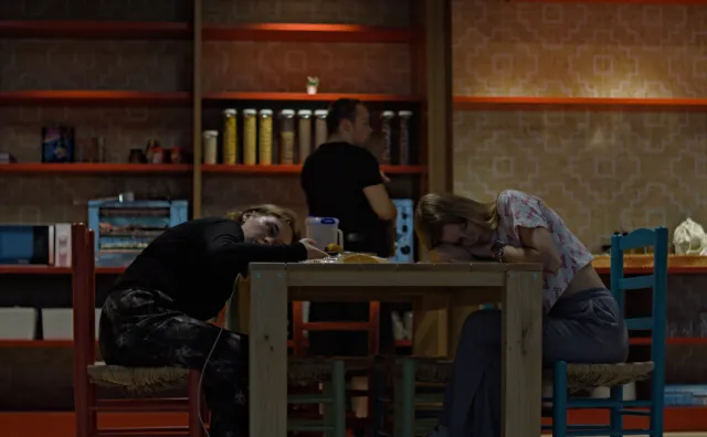 Zenith Helios-77M-4 50mm f1.8 VOMZ (M42) - 00000641.webp