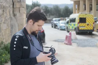 Canon FD 50mm f1.4 SSC (FD) - 00003293.webp