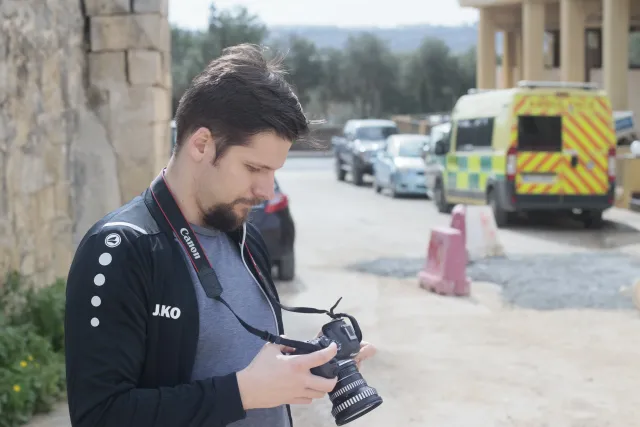 Canon FD 50mm f1.4 SSC (FD) - 00003293.webp