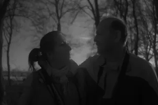 Vivitar 28mm f2.5 (M42) - 00004848.webp