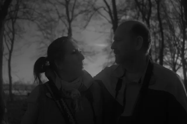 Vivitar 28mm f2.5 (M42) - 00004848.webp