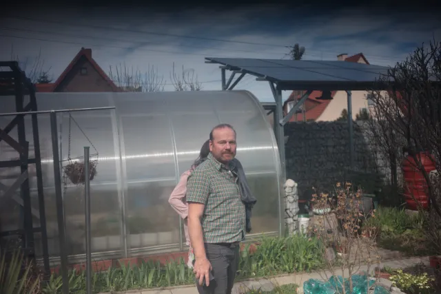 Photavit Weitwinkel 35mm f3.5 (M42) - 00005625.webp