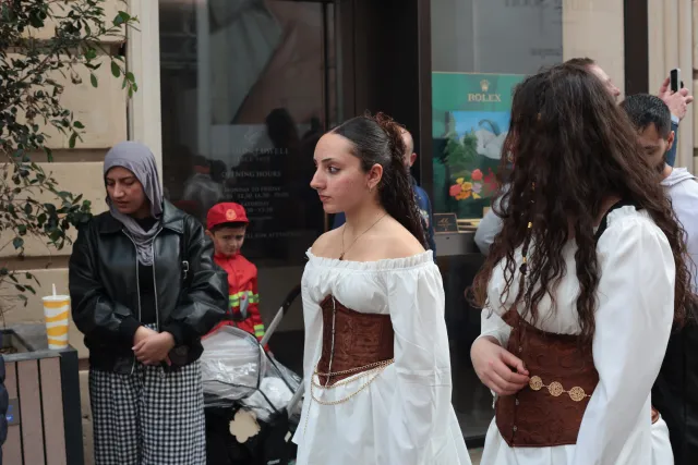 Carl Zeiss Jena DDR Pancolar Electric 50mm f1.8 (M42) - 00004091.webp