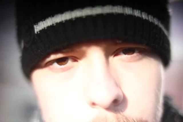 KOWA SUPER PROMINAR-16 50mm f1.2 Eiki 16mm (DIY) - 00001968.webp