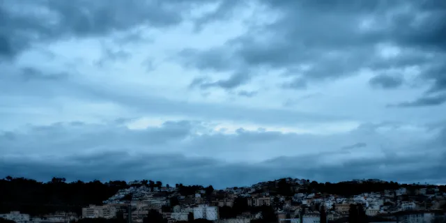 Auto Exaktar EEM 35mm f2.8 ( Minolta MD) - 00002264.webp