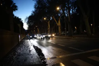 Auto Exaktar EEM 35mm f2.8 ( Minolta MD) - 00002814.webp