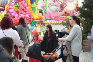 Tair-11A 135mm f2.8 (M42) - 00004175.webp