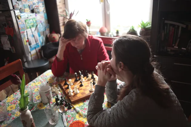 Minolta MC W.Rokkor-SI 28mm f2.5 (Minolta MD) - 00005036.webp