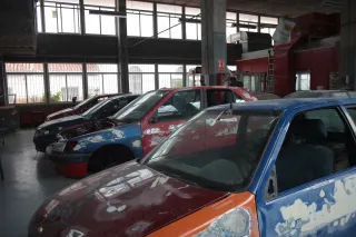 Tokina 28mm F2.8 RMC (Minolta MD) - 00002895.webp