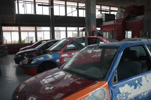 Tokina 28mm F2.8 RMC (Minolta MD) - 00002895.webp