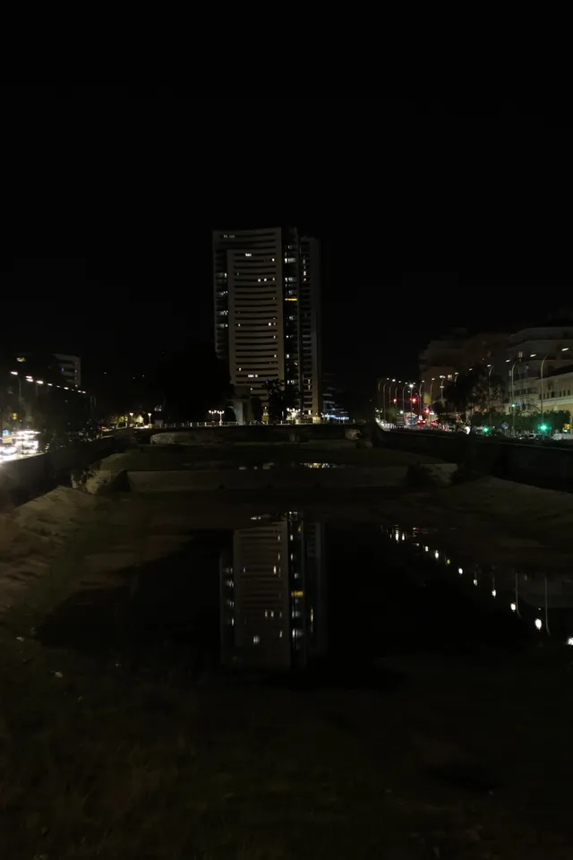 Zenith Helios-77M-4 50mm f1.8 VOMZ (M42) - 00002700.jpg