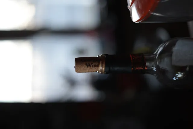 Canon FD 35mm f2.8 (FD) - 00005227.webp