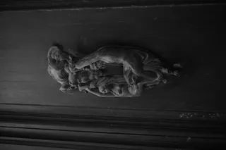 Meyer-Optik Görlitz Primagon 35mm f4.5 (M42) - 00003650.webp