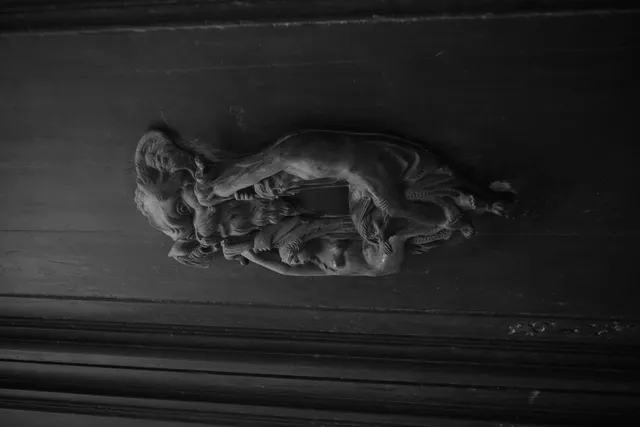 Meyer-Optik Görlitz Primagon 35mm f4.5 (M42) - 00003650.webp