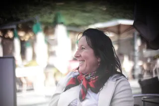 KOWA SUPER PROMINAR-16 50mm f1.2 Eiki 16mm (DIY) - 00003463.webp