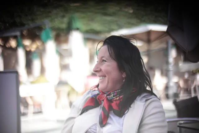 KOWA SUPER PROMINAR-16 50mm f1.2 Eiki 16mm (DIY) - 00003463.webp