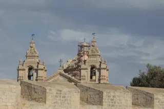 Tamron 28-300mm F3.5-6.3 (EF) - 00003689.webp