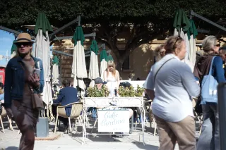 Tair-11A 135mm f2.8 (M42) - 00003458.webp