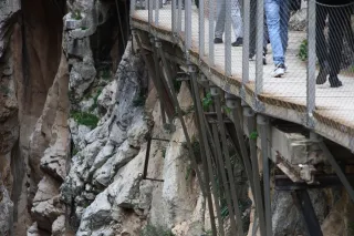 Osawa 135mm f2.8 (Minolta MD) - 00002945.webp