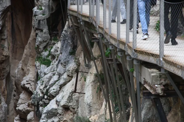 Osawa 135mm f2.8 (Minolta MD) - 00002945.webp