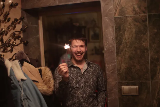 Ricoh Rikenon 50mm f1.4 (Pentax-K) - 00001888.webp