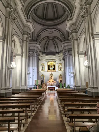 HUAWEI Pura 70 Ultra - System Aparatów - 00000306.webp