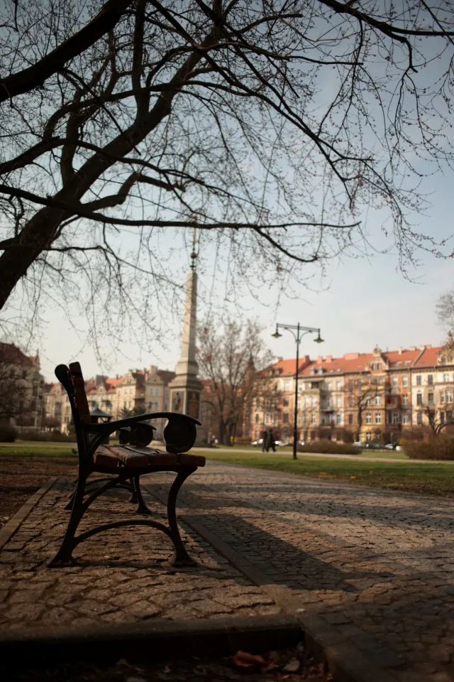 Minolta MC W.Rokkor-SI 28mm f2.5 (Minolta MD) - 00005237.webp