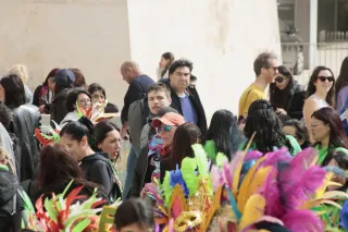 Tamron 28-300mm F3.5-6.3 (EF) - 00004079.webp