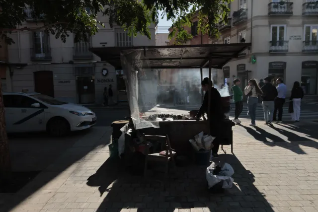 Tokina at-x 116 (EF) - 00002571.webp