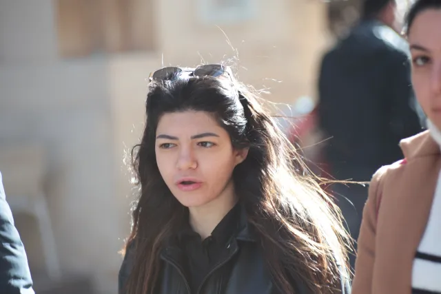 Tair-11A 135mm f2.8 (M42) - 00004317.webp