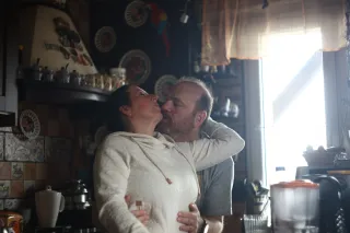 Jena Biotar 58mm f2.0 (wczesny, ~1953) (M42) - 00003194.webp