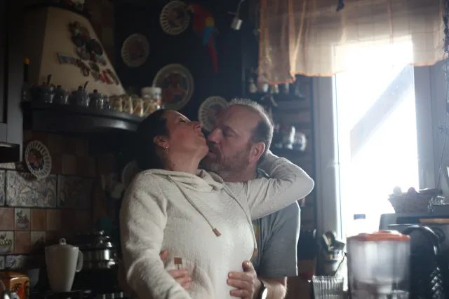 Jena Biotar 58mm f2.0 (wczesny, ~1953) (M42) - 00003194.webp