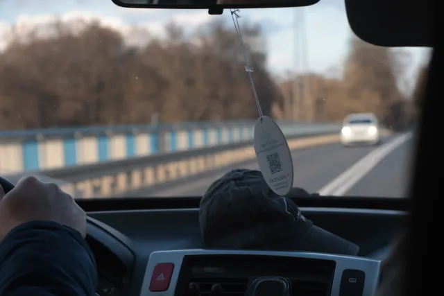 Vivitar Series 1 70-210mm f3.5 VMC V2 (Olympus OM) - 00005552.webp