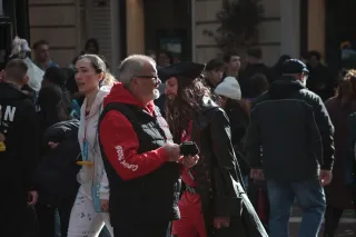 Tair-11A 135mm f2.8 (M42) - 00004320.webp