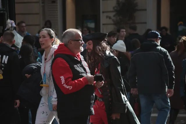 Tair-11A 135mm f2.8 (M42) - 00004320.webp